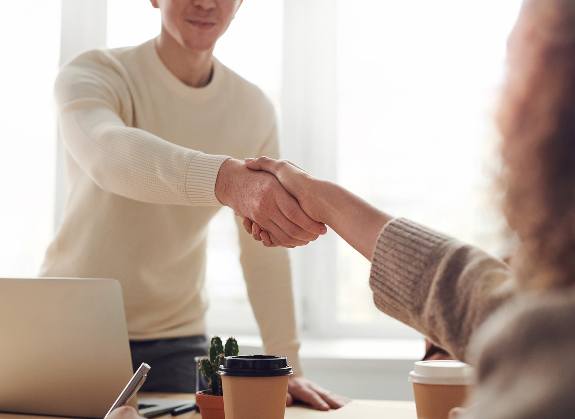 Επαγγελματικός Προσανατολισμός